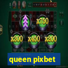 queen pixbet